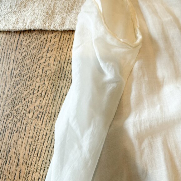 Magnolia Pearl Slip Dress - Picture 8 of 10